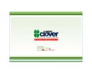 CLOVER SYSTEMS, LLC