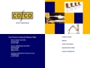 COFCO GROUP, THE