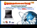 COMPUTER SALES AND SERVICE Co (CSS USA)