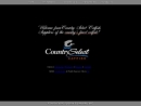 CONSOLIDATED CATFISH COMPANIES, LLC