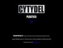CYTYDEL PLASTICS, INC