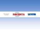 DaCorta Bros. Inc.