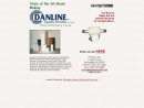 Danline Inc. Quality Brushes