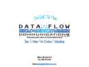DATA FLOW COMMUNICATIONS, LLC