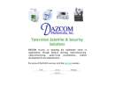 Dazcom Multimedia, Inc.