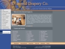 DIAMOND DRAPERY CO., INC.