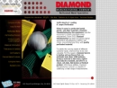 Diamond Manufacturing Company