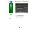 Earthward Consulting, Inc.