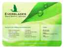 EVERGLADES WASTE REMOVAL SERVICES, LLC