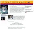 Eidschun Engineering, Inc.
