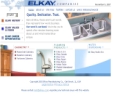 ELKAY MANUFACTURING COMPANY