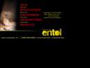Entol Industries Inc.