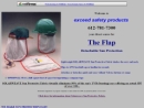 Exceed Safety Products