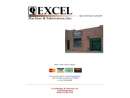EXCEL MACHINE & FABRICATION INCORPORATED