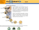 Flexicraft Industries