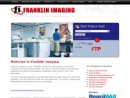 FRANKLIN IMAGING, LLC.