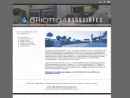 GHIOTTO AND ASSOCIATES, INC.