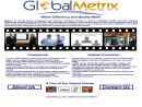 GLOBAL METRIX LLC