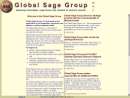 Global Sage Group, LLC