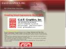 G. & R. Graphics, Inc.