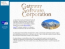 Gateway Software Corporation