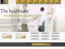 HEALTHCARE CONTROL SYSTEMS, INC.