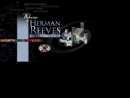 Herman Reeves Sheet Metal, Inc.