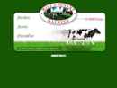 HILL COUNTRY DAIRIES, INC.