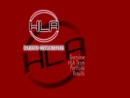 HLA Marketing Communications Inc