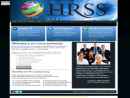 HRSS CONSULTING GROUP, LLC