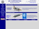 IEC CORPORATION