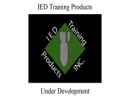 IED TRAINING PRODUCTS, INC.