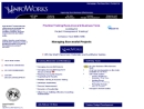 InfoWorks International, Inc.