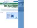 Irrigation Consulting. Inc.