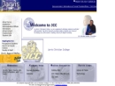 JARVIS CHRISTIAN COLLEGE
