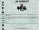 J H Technology, Inc.