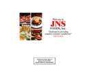 JNS FOODS, LLC