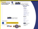 Julie Industries, Inc.