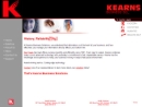 Kearns Business Solutions, Inc.
