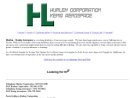 HURLEN CORPORATION