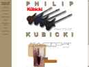 PHILIP KUBICKI LLC