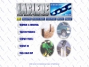 LACLEDE CHAIN MANUFACTURING COMPANY, LLC