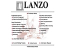 LANZO CONSTRUCTION CO., FLORIDA