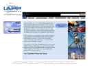 Lapp Insulator Company