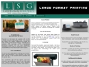 LSG,LLC