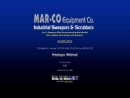 Marco Industries Inc