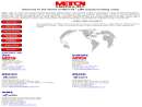 Metton America, Inc.