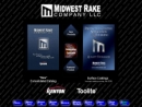 Midwest Rake Company LLC