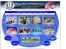 MILLER PLASTIC PRODUCTS, INC.