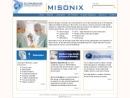 Misonix Inc.